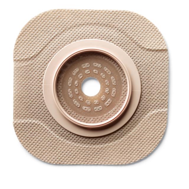 Two-Piece Pouching Systems, Ostomy Care Products